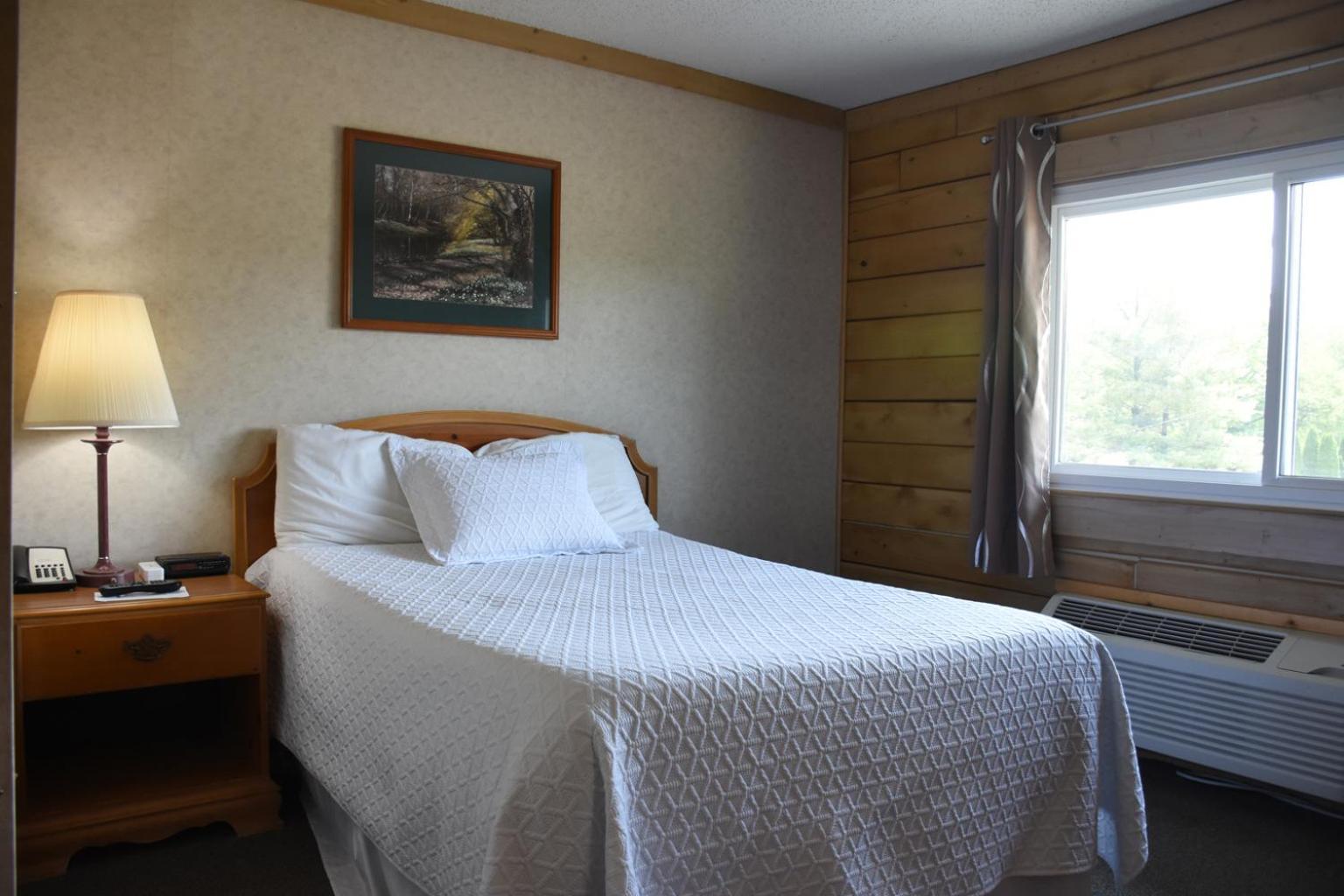 Paddle Wheel Inn Oregon Pokój zdjęcie